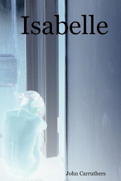 Cover Isabelle