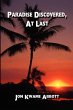 Paradise Discovered, at Last - Bild 1