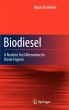 Biodiesel - Bild 1