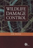 Wildlife Damage Control