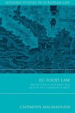 EU Food Law