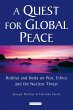 A Quest for Global Peace - Bild 1