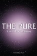THE PURE - Ends of the Universe - Bild 1