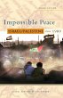 Impossible Peace - Bild 1