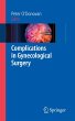 Complications in Gynecological Surgery - Bild 1