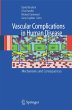 Vascular Complications in Human Disease - Bild 1