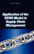 Application of the Scor Model in Supply... - Bild 1