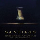 Conversations in Paint Language Conversations in Paint Language