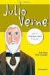 Julio Verne - Bild 1