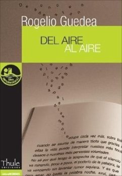 del Aire Al Aire - Instituto Nacional de Estad Istica