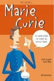 Marie Curie
