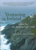 Venturing in Ireland: Quests for the Modern Celtic Soul