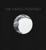 Naked Portrait Naked Portrait
