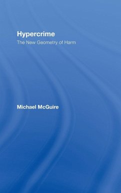 Cover Hypercrime