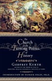 The Church at the Turning Points of History