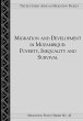 Migration and Development in Mozambique - Bild 1