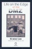 Life on the Edge of the DMZ