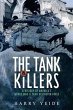 The Tank Killers - Bild 1