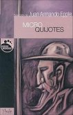 Microquijotes