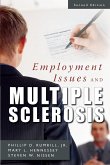 Employment Issues and Multiple Sclerosis