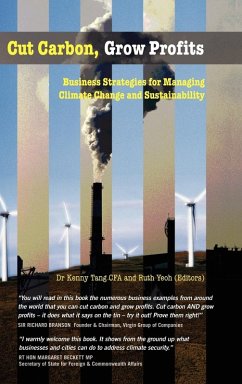 Cover Cut Carbon, Grow Profits