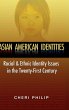 Asian American Identities - Bild 1