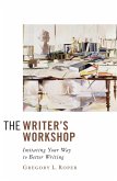 The Writer's Workshop