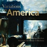 Variations on America