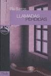 Llamadas Perdidas Llamadas Perdidas