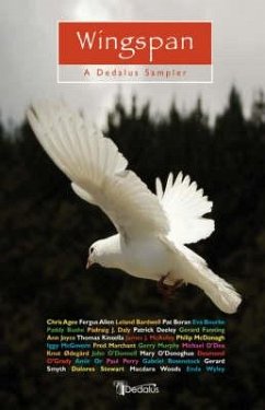 Cover Wingspan