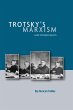 Trotsky's Marxism and Other Essays - Bild 1