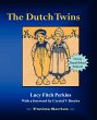 The Dutch Twins - Bild 1