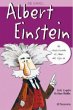 Albert Einstein - Bild 1
