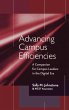Advancing Campus Efficiencies - Bild 1