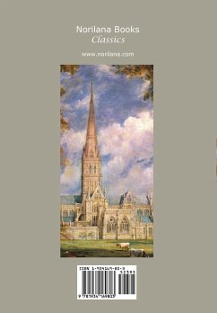 Barchester Towers - Trollope, Anthony Ed
