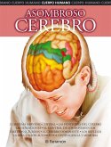 Asombroso cerebro