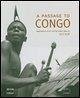 A Passage to Congo