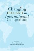 Changing Ireland in International Comparison