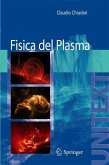 Fisica del Plasma: Fondamenti E Applicazioni Astrofisiche