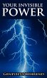 Your Invisible Power - Bild 1