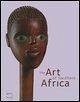 The Art of Southern Africa - Klopper, Sandra
