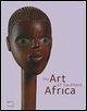 The Art of Southern Africa