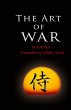 The Art of War by Sun Tzu - Bild 1