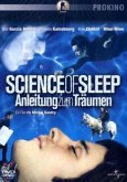 Science of Sleep