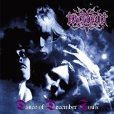 Dance Of December Souls Dance Of December Souls