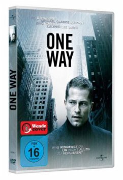 Cover One Way