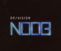 Noob - De/Vision
