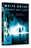 White Noise - Fürchte das Licht White Noise - Fürchte das Licht