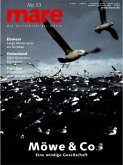 Möwe & Co.