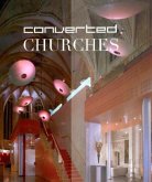 Converted Churches Converted Churches